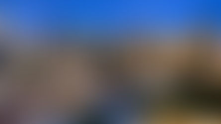 政府有錢才能發紅包？新加坡政府想的跟你不一樣！