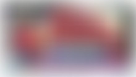 在集權與放權之間尋求中央地方關係發展的新路徑