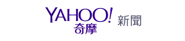 YahooLogo.png