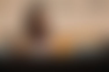 第三場次:新台美關係的構築