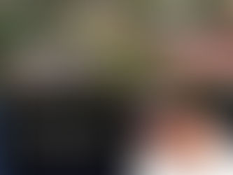 從嘉禾新村看台灣文資法令缺陷