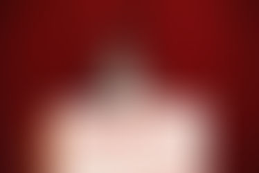 大法官的轉型正義責任