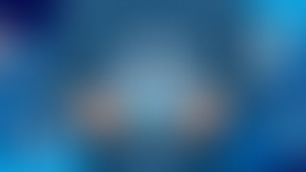 【創新台灣】1.4 提升台灣國際高階人力資源流通環境與吸引力