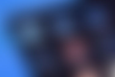 國家無伊不應該──台語文化委員會