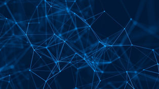 台灣站在結構洞上：從半導體領域看台灣的戰略價值