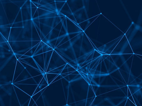 台灣站在結構洞上:從半導體領域看台灣的戰略價值