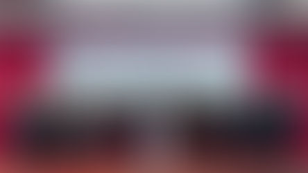 【台灣智庫】「中國解放軍火箭軍及海空軍對台威脅及因應研討會」 － 新聞稿