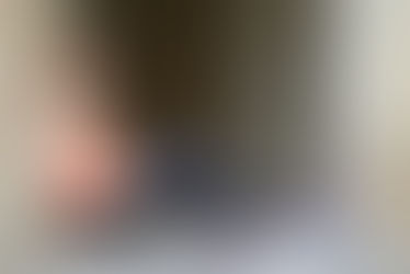 White媽媽，緊身褲本人也感到十分緊張！