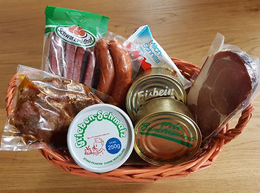 Wurst.jpg