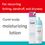 Thumbnail: Curel Scalp Moisturizing Lotion (120ml)