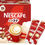 Thumbnail: Nescafe Excella Fluffy Latte, Pack of 26