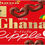 Thumbnail: Lotte Ghana Ripple 58g