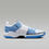 Thumbnail: Nike Jordan One Take 5 PF