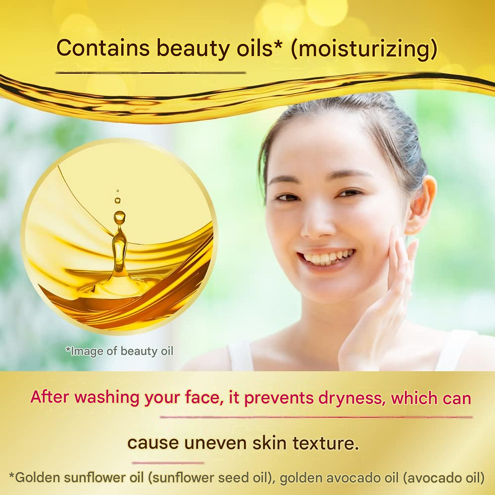 الصورة المصغرة: Suisai Beauty Clear Gold Powder Wash Deep Cleansing – 32 Packs