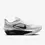 Thumbnail: Nike Zoom Fly 6 Men's Road Racing Shoes