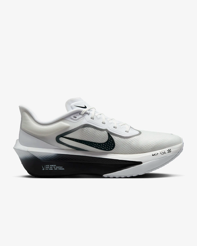 Air Zoom Nike Shoes Price In Sri Lanka Nike Zoom Fly Men's Road