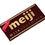 Thumbnail: Meiji Milk Chocolate 50g
