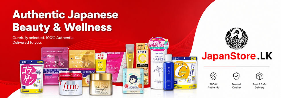 Japanstore lk banner_edited.jpg