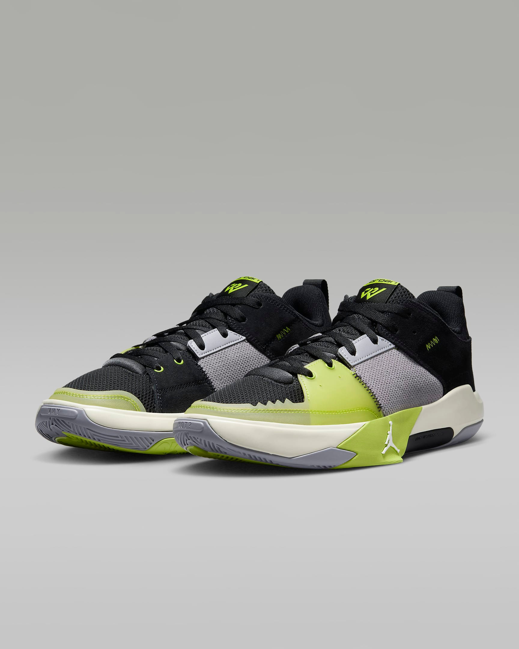 Nike Jordan One Take 5 PF