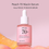 Thumbnail: ANUA Peach Niacin Serum 70 – 1.0 fl oz (30 mL)
