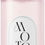 Thumbnail: MOTON HAIR & BODY MIST FLOWER GARDEN Hair & Body Mist, Flower Garden  (80 ml)