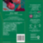 Thumbnail: Starbucks Coffee Cafe Verona 7.8 oz (220 g) [Beans]