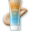 Miniature : Skin Aqua Tone Up UV Essence Sunscreen, Latte Beige