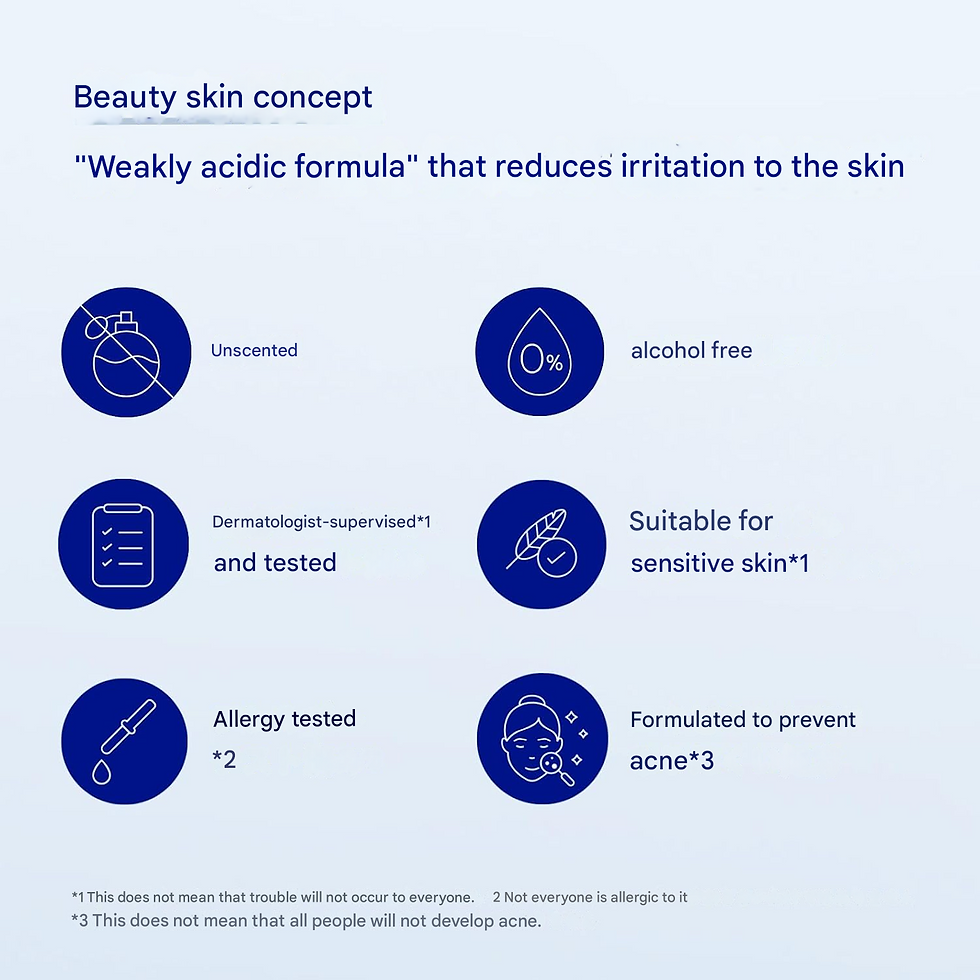 Thumbnail: Takami Skinpeel Essence, 30ml