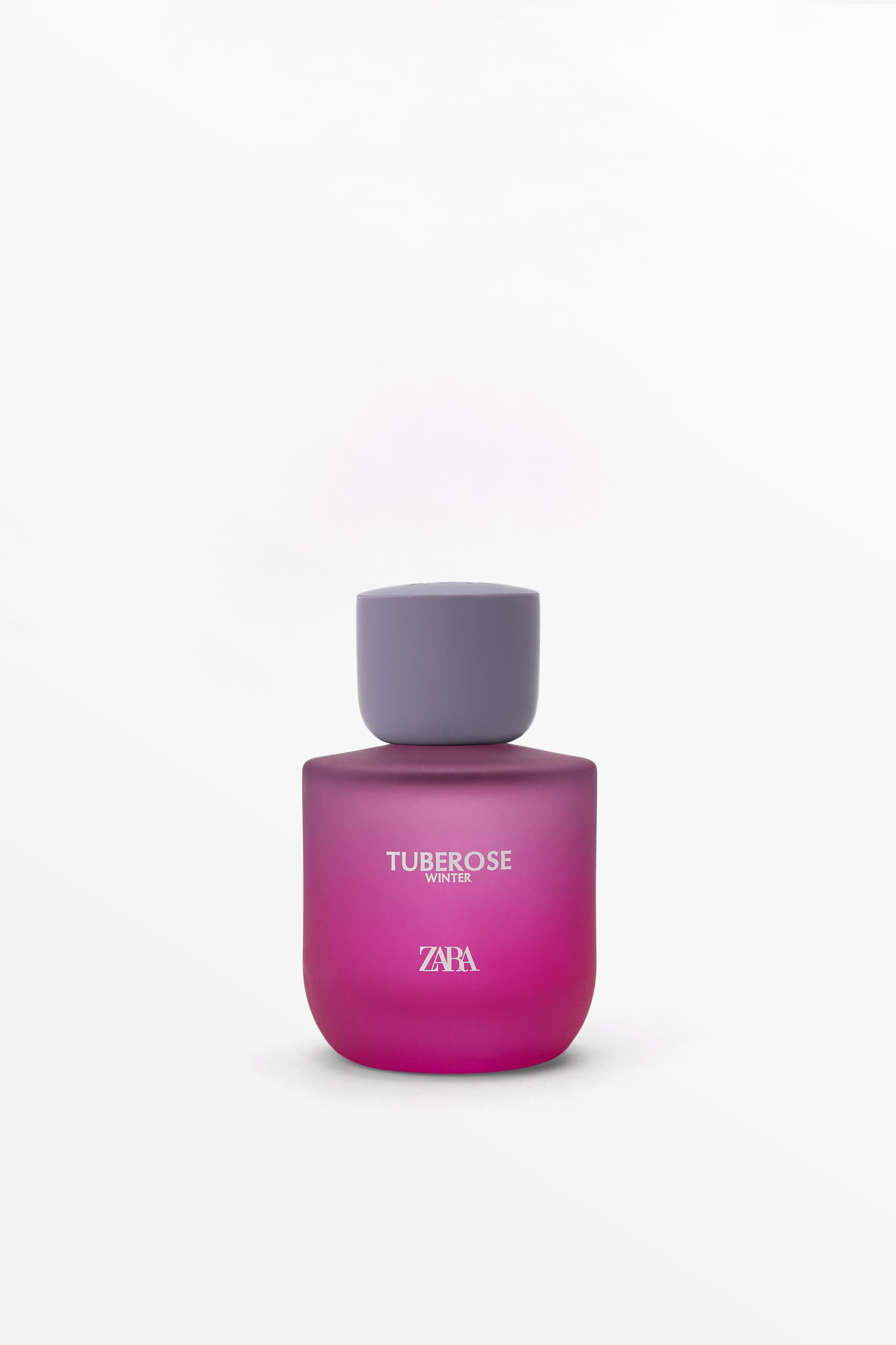 FEMME TUBEROSE WINTER EDT 90 ML