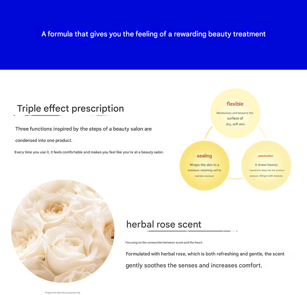 Miniature : Aqua Label Special Gel Cream EX  (Brightening) All-in-One Gel Whitening Care