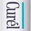 Thumbnail: Curel Lipcare Cream Stick Smoothing  (4.2 g)