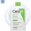 Thumbnail: Cerave Hydrating cleanser, 16.6 fl oz (473 ml)
