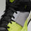 Thumbnail: Nike Jordan One Take 5 PF