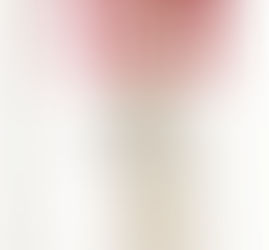 SK-II Facial Treatment Essence 75mL — Japan’s Iconic Essence for Timeless Radiance