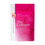 Miniature : SHISEIDO The Collagen Tablets Supplements, 21 Day (126 Capsules)