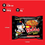 Thumbnail: Samyang Black Dried Hot Chicken Noodle Buldak Ramen Bag Noodles