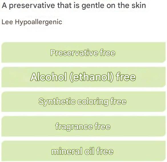 Miniature : Quality 1st Derma Laser Super TEA TREE 100 Mask, Pack of 7