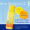 الصورة المصغرة: Melano CC Medicated Stain Prevention Whitening Lotion Moisturizing 170ml