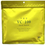 Miniature : V THE VC-100 Face Mask, Vitamin C, Intensive Care, Transparent Skin, Face Pack