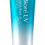 Miniature : Biore UV Aqua Rich Watery Essence (100g)