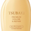 Miniature : TSUBAKI Premium Volume & Repair Conditioner Fluffy Oil Force Bouncy Gloss Hair