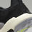 Thumbnail: Nike Jordan One Take 5 PF