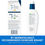 Thumbnail: CeraVe Facial Moisturizing Lotion PM (3 oz) 89ml