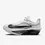 Thumbnail: Nike Zoom Fly 6 Men's Road Racing Shoes