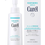 Thumbnail: Curel Makeup Cleansing Oil 150ml
