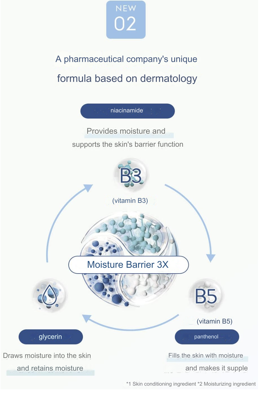 Thumbnail: Cetaphil Gentle Skin Cleanser Gel Facial Cleanser (591 ml)​​​​​​​