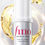 Thumbnail: Fino Premium Touch Penetrating Beauty Essence HairOil