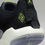 Thumbnail: Nike Jordan One Take 5 PF