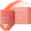 Thumbnail: Laneige Lip Sleeping Mask – Grapefruit (20g)