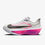 Thumbnail: Nike Zoom Fly 6 Men's Road Racing Shoes